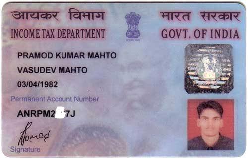 how-to-apply-for-pan-card-in-india-2021-thekhojlo