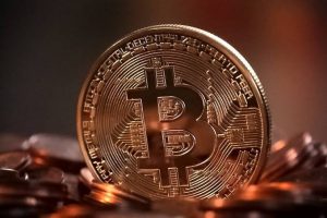 Bitcoin Value 