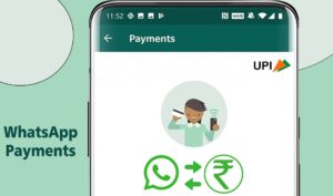 What Is WhatsApp Payments and How Do I Use It?